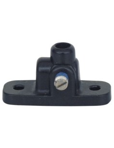 Fixation pour girouette Windex 15" 