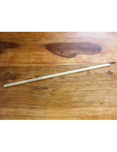 Blue Streak Latte Profilée Medium 450*10mm BSM_1045 H2O Sensations