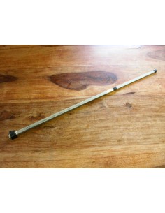 Set de Lattes pour Optimist RSB