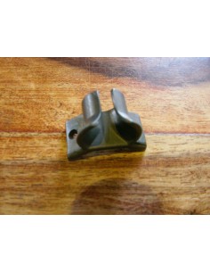 Allen Mast Sail Feeder 10mm 2