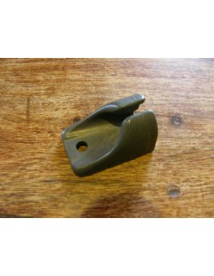 Allen Mast Sail Feeder 9.5mm A924 H2O Sensations 2