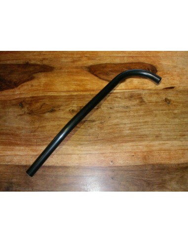 Nacra Gouvernail F18 Infusion F20C Babord