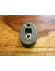 Antal Mini Snatch Block 32mm 9030 H2O Sensations 2