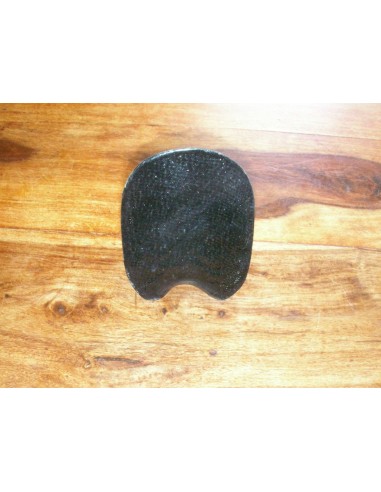 GPS / Compass Support pour Tangon Catamaran GPS / Compass Support pour Tangon Catamaran