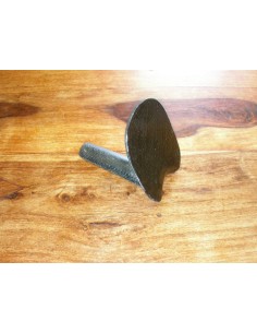 GPS / Compass Spinnaker Pole Bracket 2