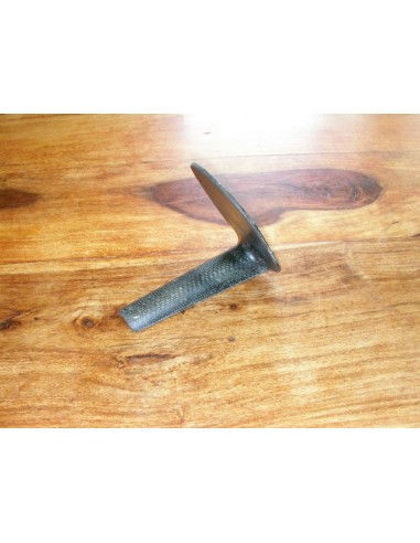 GPS / Compass Support pour Tangon Catamaran GPS / Compass Support pour Tangon Catamaran