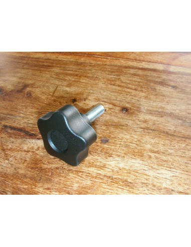 Vis Compatible pour Bers CadKat M8*25mm ELE69913 H2O Sensations Vis Compatible pour Bers CadKat M8*25mm ELE69913 H2O Sensations