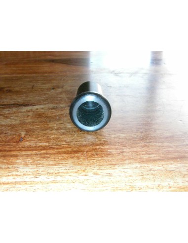 Nacra Tiller Tie Bar Endfitting Solid 30116 H2O Sensations Nacra Tiller Tie Bar Endfitting Solid 30116 H2O Sensations