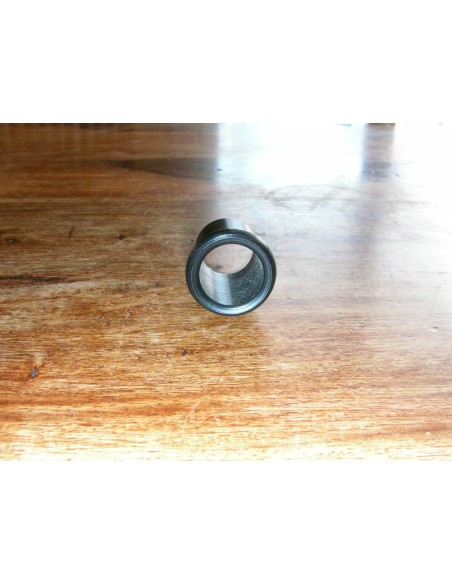 Embout Gouvernail Jonction Barre Liaison