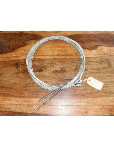 Câble de Lozange pour Nacra 500 new Style Câble de Lozange pour Nacra 500 new Style