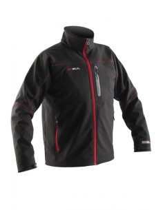 Gul Veste Apitec Softshell K3MJ32 H2O Sensations