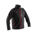 Gul Veste Apitec Softshell 