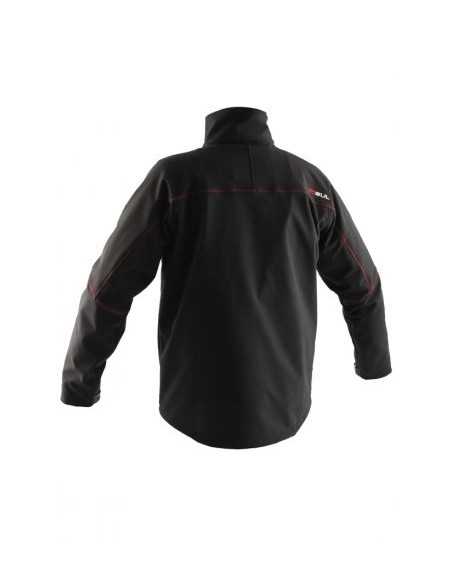 Gul Veste Apitec Softshell 