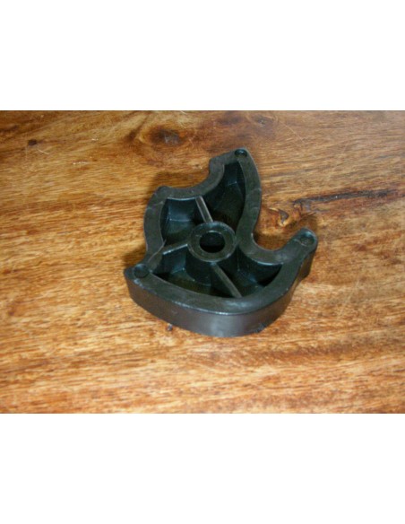 Cam de Safran Hobie-Cat Tous les Modèles