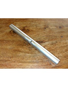Prindle Shroud Anchor Bar