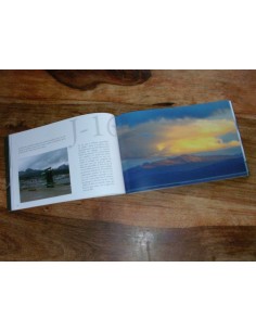 Le Cap Horn en Cata de sport 2