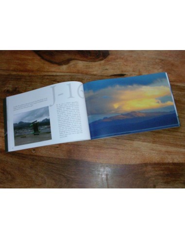 Cap Horn on a Beach Catamaran Cap Horn on a Beach Catamaran