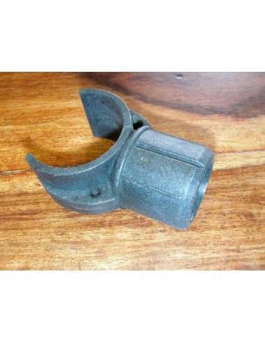 Far East Embout Bôme 40mm