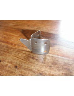 Loday White Mast Hook for Spitfire and Shadow 2