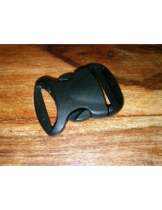 Gul Trapeze Harness Buckle