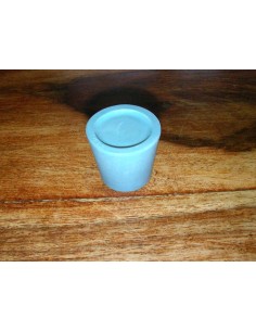 Bushes Push Fit 18-24*30mm