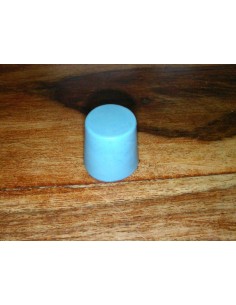 Bushes Push Fit 18-24*30mm 2