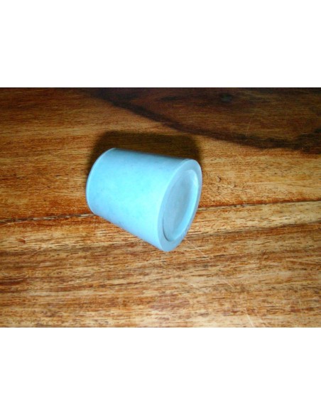 Bouchons de Cockpits Caoutchouc 18-24 * 30mm