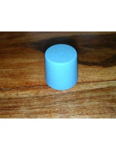 Bushes Push Fit 26-32*30mm