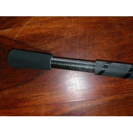 Telescopic Tiller Stick Carbon