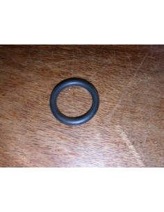 O'Ring Bouchon de Nable 2