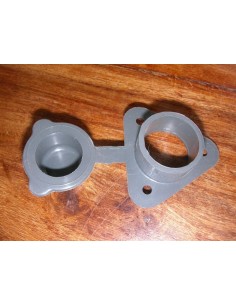 Allen Drain Bung A223 H2O Sensations