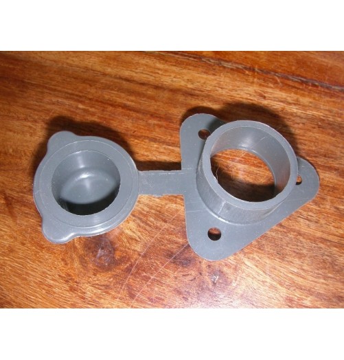 Allen Drain Bung A223 H2O Sensations