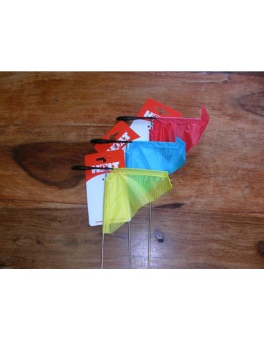 Allen Cruising Flags Wind Indicator A169 H2O Sensations