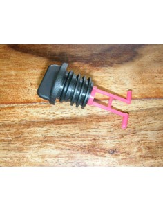 RWO Screwbung & Seal R2067 %price% H2O Sensations 2