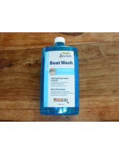 Star Brite Savon Bateau 473ml SR80416 H2O Sensations