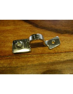 Selden Coulisseau Palan GV P031A001 H2O Sensations