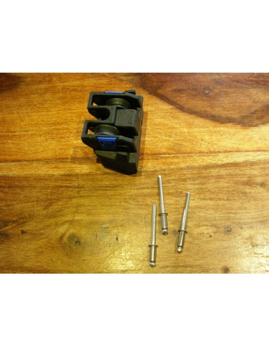 Selden Boom End Cap External H2O Sensations Selden Boom End Cap External H2O Sensations