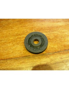 Selden Proctor Acetat Sheave Plain Bearing 35*8.2*6mm 504361 H2O Sensations