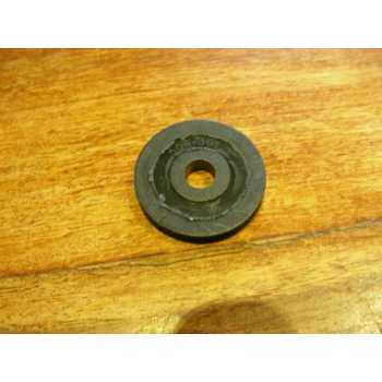 Selden Proctor Acetat Sheave Plain Bearing 35*8.2*6mm 504361 H2O Sensations