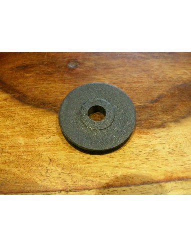 Selden Proctore Réa Acetat Plein 38*8.2*6mm 504361 H2O Sensations Selden Proctore Réa Acetat Plein 38*8.2*6mm 504361 H2O Sensations