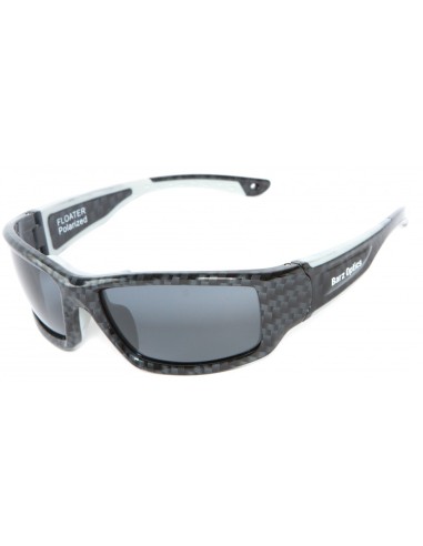 h2o optics sunglasses