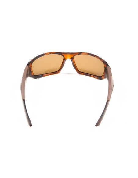 Barz Optics San Juan Ecaille Tort. Polycarb. Photo. Pola. (Melanin infusé) Ambre H2O Sensations Barz Optics San Juan Ecaille Tort. Polycarb. Photo. Pola. (Melanin infusé) Ambre H2O Sensations