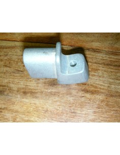 Mattia Embout Casting Supérieur H2O Sensations 2