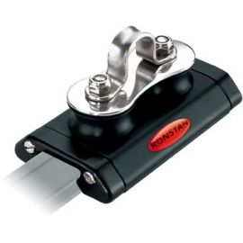 Ronstan Chariot Deux Réa de Control Serie 22 RC12210 H2O Sensations