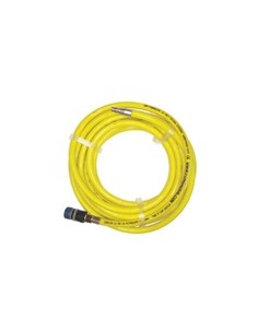 PowerDive 20m Hose