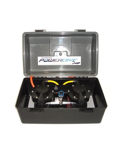 powerdive,dive,without,tank powerdive,dive,without,tank