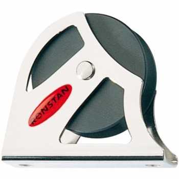 Ronstan Single Up Right 50mm