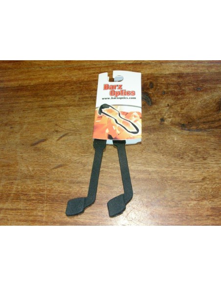 Barz Cordon Silicone à Lunettes BARZAC0016 4,44&nbsp;CHF H2O Sensations