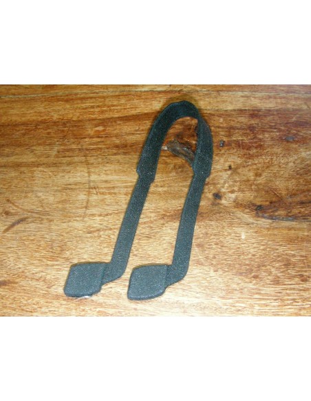 Barz Cordon Silicone à Lunettes BARZAC0016 4,44&nbsp;CHF H2O Sensations