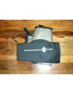 Nacra 17 Snuffer Bag Race Class Legal Suitable F18 31674 H2O Sensations 2